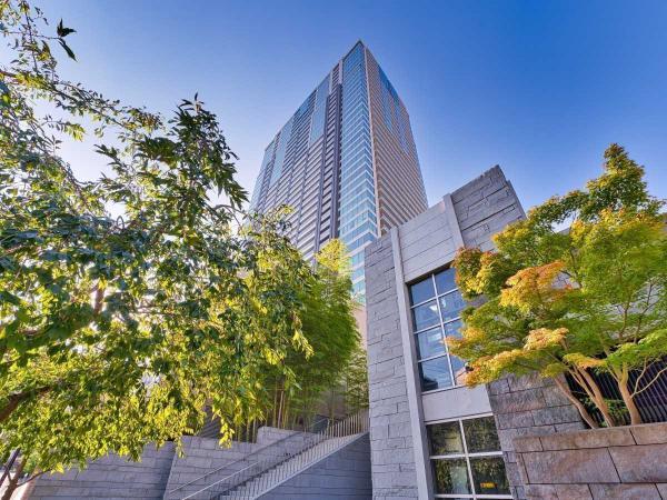 中古マンション 東京都港区赤坂２丁目 千代田線赤坂駅 4億3,900万円