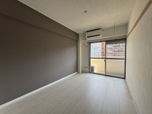 中古マンション 東京都江東区亀戸７丁目 JR中央・総武線亀戸駅 3,080万円