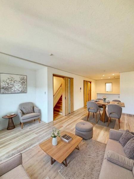 新築戸建 神戸市須磨区平田町５丁目 山陽電鉄本線板宿駅 4,180万円