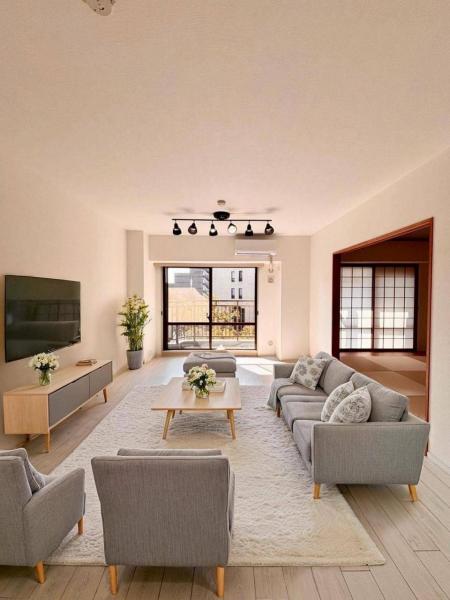 中古マンション 神戸市中央区港島中町６丁目 神戸新交通ポートアイランド線中埠頭駅 2,280万円