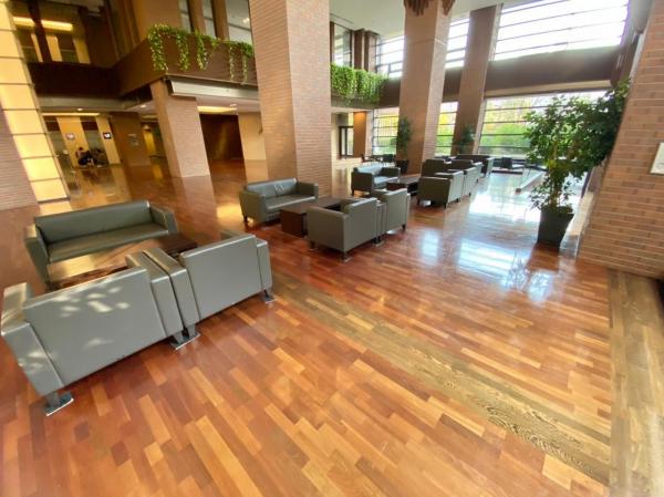 中古マンション 大阪市福島区福島４丁目 JR東西線新福島駅 1億1,480万円