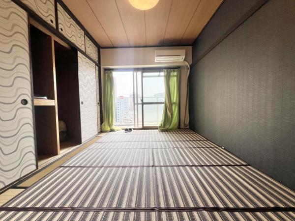 中古マンション 大阪市北区池田町1-2 JR大阪環状線天満駅 2,480万円