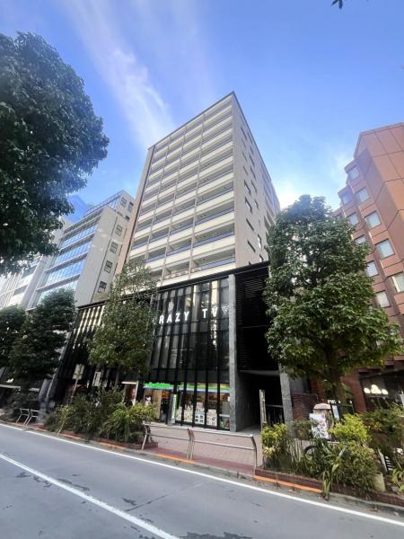 中古マンション 渋谷区宇田川町 JR山手線渋谷駅 1億6,480万円