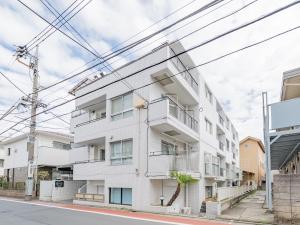 中古マンション 東京都杉並区宮前１丁目 京王井の頭線富士見ヶ丘駅 28800000