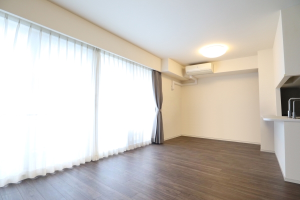 中古マンション 兵庫県芦屋市西蔵町 JR東海道本線（米原〜神戸）芦屋駅 6,490万円