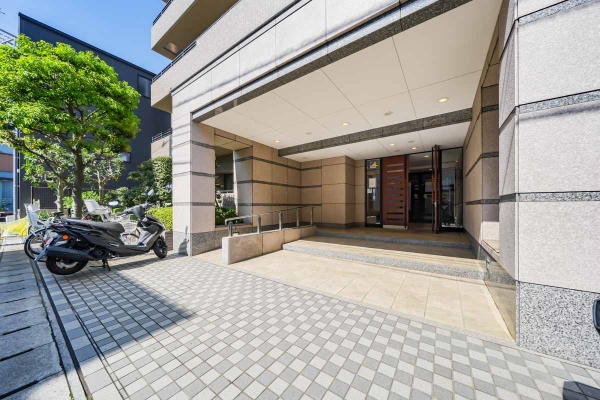 中古マンション 千葉県市川市東大和田１丁目 JR中央・総武線本八幡駅 5,980万円