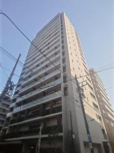 中古マンション 品川区西五反田２丁目31-2 JR山手線五反田駅 142000000