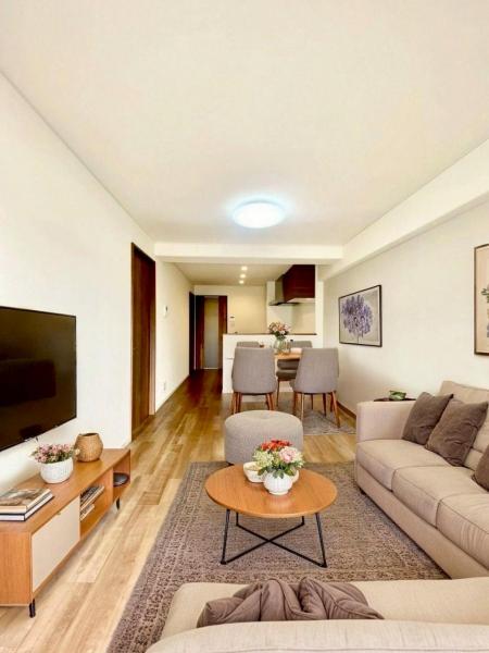 中古マンション 神戸市灘区城内通１丁目 阪急神戸線王子公園駅 2,798万円