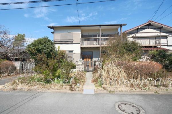 土地 東京都国立市北３丁目 JR中央本線立川駅 4,280万円