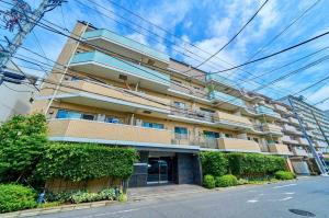 中古マンション 東京都世田谷区下馬２丁目 東急田園都市線三軒茶屋駅 78800000