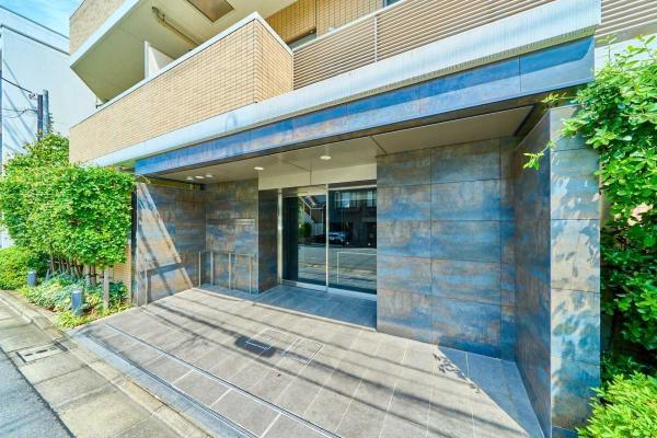 中古マンション 東京都世田谷区下馬２丁目 東急田園都市線三軒茶屋駅 7,880万円