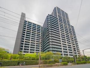 中古マンション 東京都品川区東大井１丁目 東京臨海高速鉄道品川シーサイド駅 110000000
