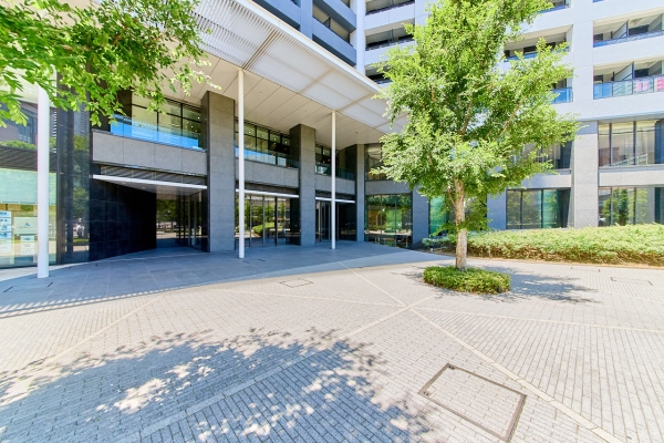 中古マンション 東京都中央区勝どき５丁目 都営大江戸線勝どき駅 1億5,980万円