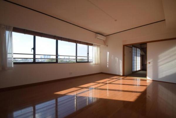 中古マンション 文京区本駒込６丁目 JR山手線駒込駅 2億5,000万円