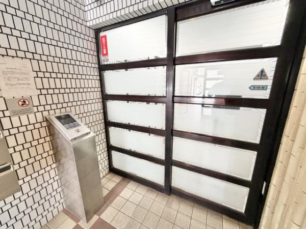 中古マンション 大阪市北区同心１丁目 大阪メトロ堺筋線扇町駅 3,898万円