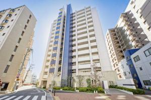 中古マンション 東京都目黒区下目黒３丁目 JR山手線目黒駅 81800000