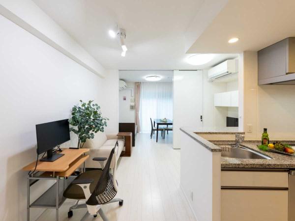 中古マンション 東京都目黒区下目黒３丁目 JR山手線目黒駅 8,180万円