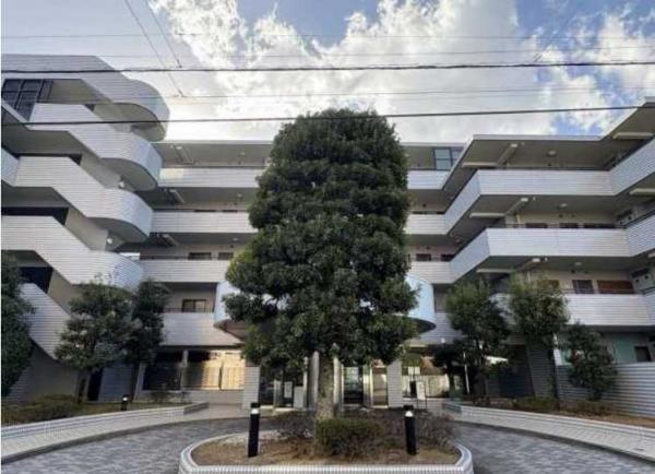 中古マンション 千葉県浦安市東野２丁目 JR京葉線新浦安駅 3,890万円