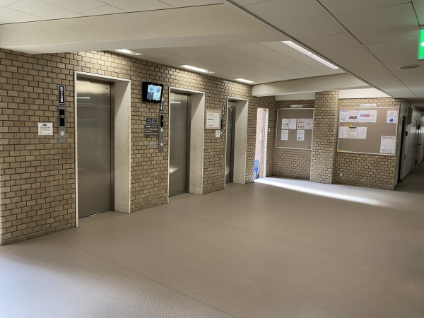 中古マンション 大阪府大阪市北区中津２丁目 大阪メトロ御堂筋線中津駅 2,880万円