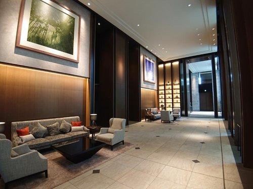 中古マンション 大阪市北区大淀南２丁目 JR大阪環状線福島駅 1億2,980万円