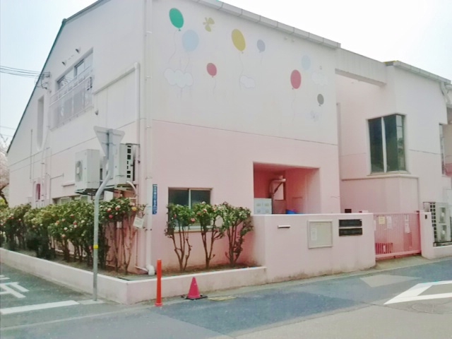 新築戸建 神戸市長田区菅原通2丁目 神戸高速東西線高速長田駅 2,980万円
