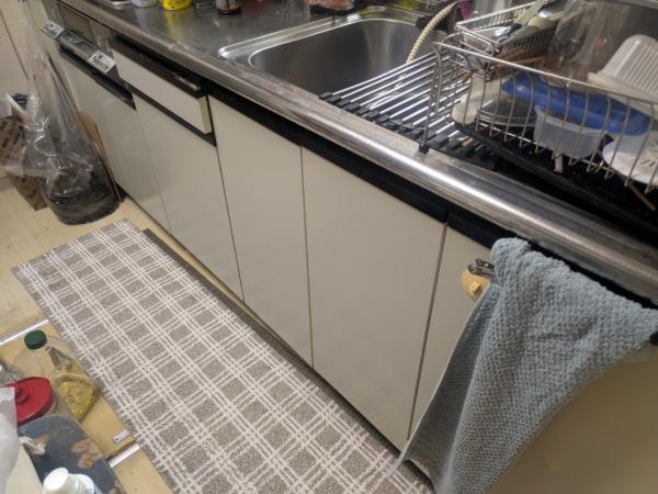 中古マンション 堺市東区南野田 南海高野線北野田駅 1,280万円