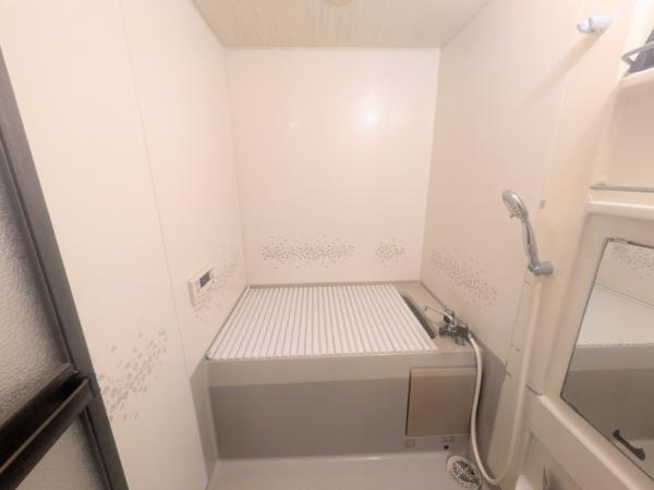 中古マンション 堺市東区南野田 南海高野線北野田駅 1,280万円