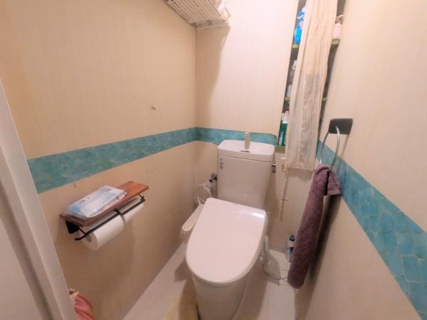 中古マンション 堺市東区南野田 南海高野線北野田駅 1,280万円