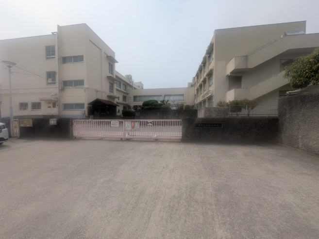 中古マンション 堺市東区南野田 南海高野線北野田駅 1,280万円