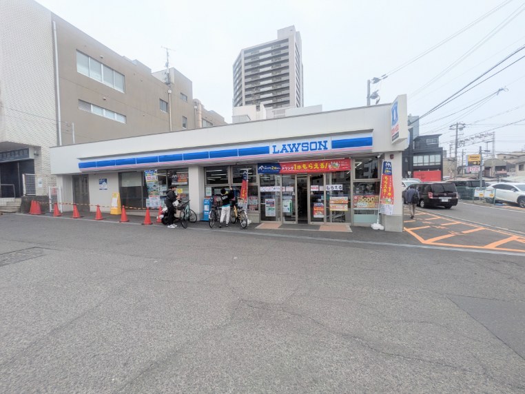 中古マンション 堺市東区南野田 南海高野線北野田駅 1,280万円