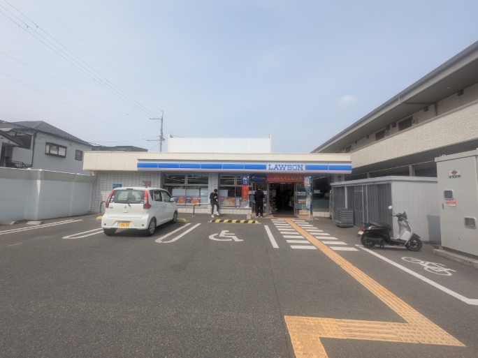 中古マンション 堺市東区南野田 南海高野線北野田駅 1,280万円