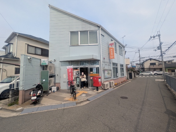中古マンション 堺市東区南野田 南海高野線北野田駅 1,280万円