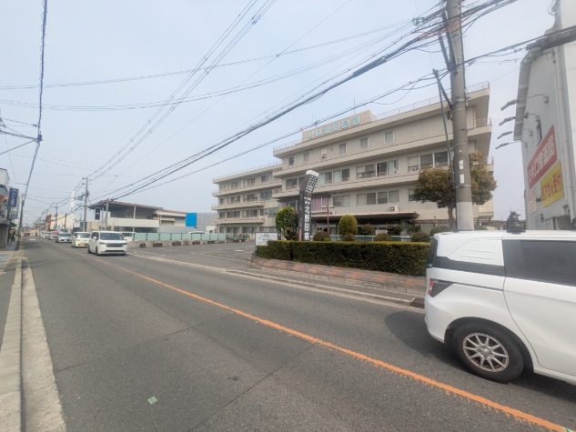 中古マンション 堺市東区南野田 南海高野線北野田駅 1,280万円