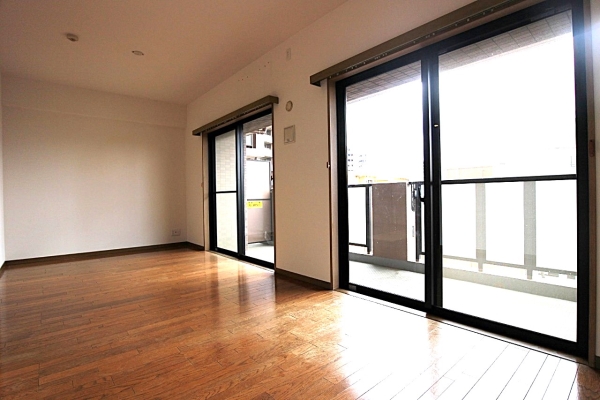 中古マンション 東京都葛飾区亀有５丁目 千代田常磐線亀有駅 5,280万円