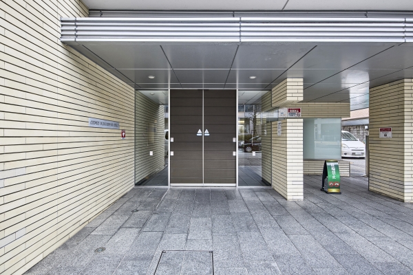 中古マンション 兵庫県西宮市東町１丁目 阪神本線今津駅 3,780万円