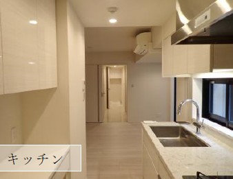 中古マンション 新宿区若葉１丁目 JR中央本線四ツ谷駅 9,980万円