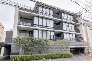 中古マンション 東京都港区高輪４丁目 JR山手線品川駅 430000000