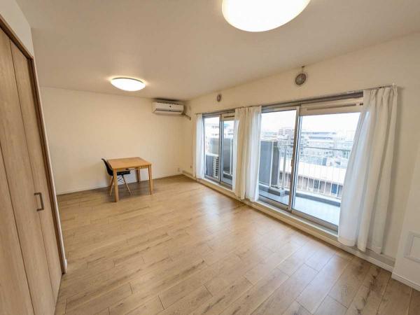 中古マンション 千葉県市川市福栄2丁目 東西線行徳駅 2,280万円