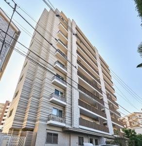 中古マンション 埼玉県さいたま市浦和区元町２丁目 JR京浜東北線北浦和駅 64900000