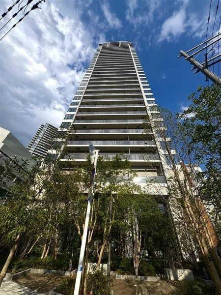 中古マンション 大阪府大阪市北区中津１丁目 大阪メトロ御堂筋線中津駅 1億4,800万円