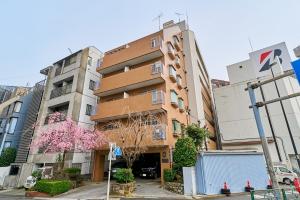 中古マンション 東京都目黒区青葉台４丁目 京王井の頭線神泉駅 44000000