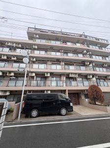 中古マンション 豊島区南長崎４丁目42-4 西武池袋線東長崎駅 71800000