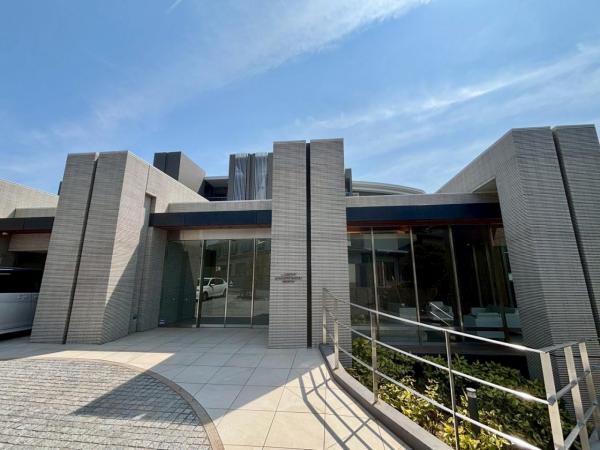 中古マンション 神戸市須磨区潮見台町２丁目 山陽電鉄本線山陽須磨駅 5,540万円