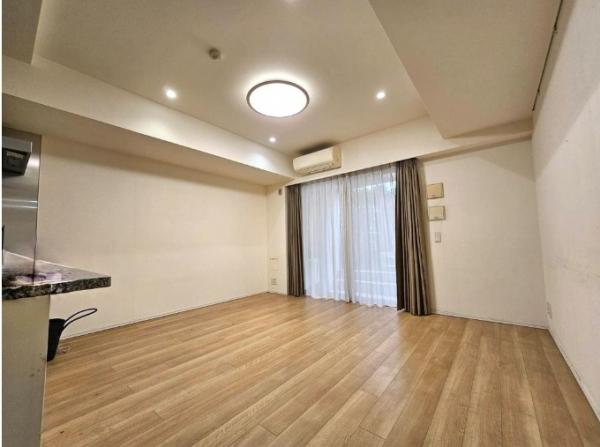 中古マンション 世田谷区弦巻３丁目 東急田園都市線桜新町駅 9,980万円