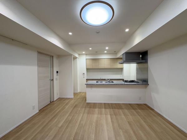 中古マンション 世田谷区弦巻３丁目 東急田園都市線桜新町駅 9,580万円