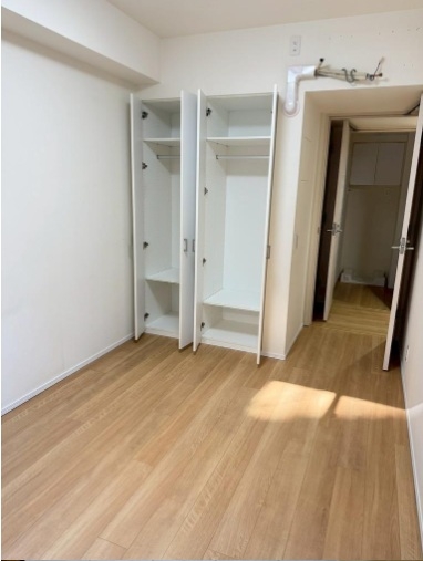 中古マンション 世田谷区弦巻３丁目 東急田園都市線桜新町駅 9,980万円