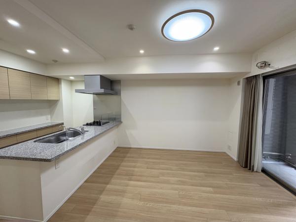 中古マンション 世田谷区弦巻3丁目 東急田園都市線桜新町駅 9,580万円