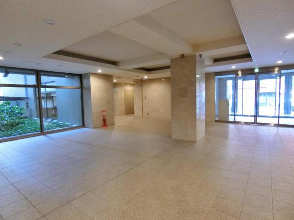 中古マンション 大阪市北区同心２丁目 大阪メトロ堺筋線扇町駅 6,980万円