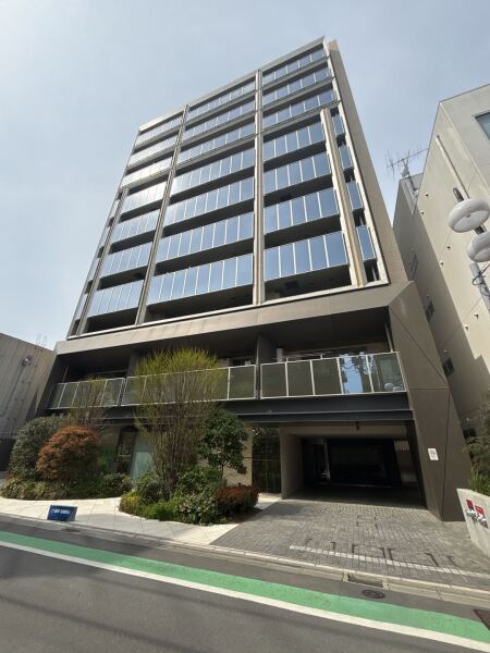 中古マンション 東京都世田谷区成城２丁目 小田急線成城学園前駅 2億3,000万円