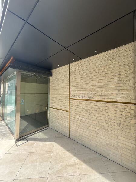 中古マンション 東京都世田谷区成城２丁目 小田急線成城学園前駅 2億3,000万円